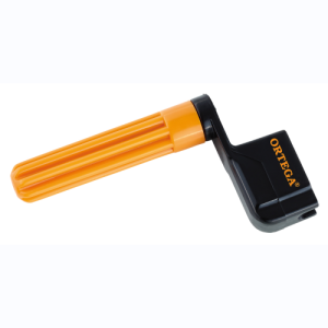 ortega manivelle OSW-STD