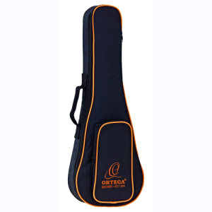 ortega housse OUBSTD-PINE