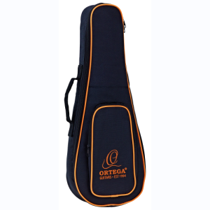 ortega housse OUBSTD-SO