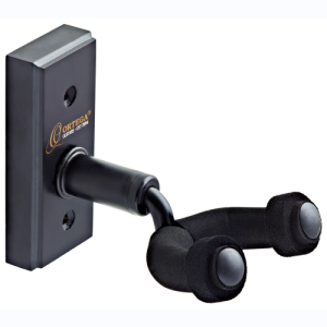 ortega unterstützt OUH-1