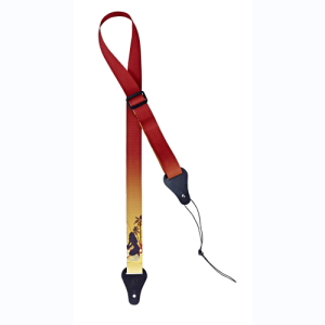 ortega sangle OUS-PALM