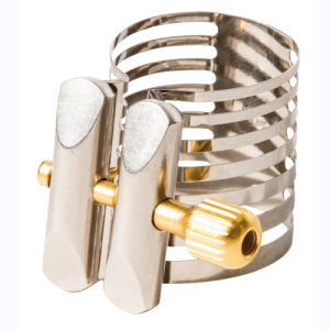 rovner ligature P-1R