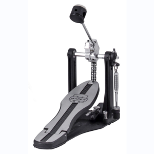 Mapex P600 Mars Simple Pedal