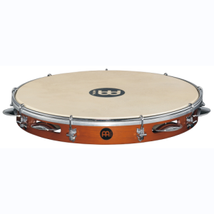 meinl PA12CN pandeiros meinl 12" chataigne