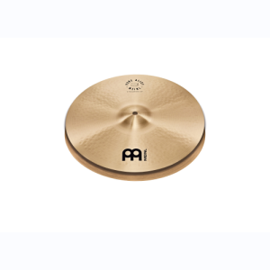 meinl cymbale PA14MH