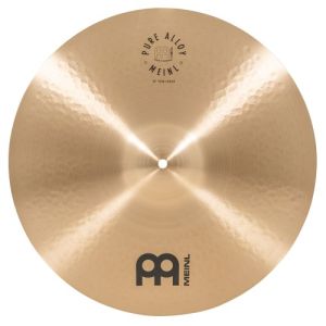 Meinl Crash Pure Alloy 18" PA18TC