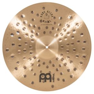Meinl Ride Pure Alloy 20" Extra Hammered PA20EHR