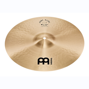 meinl cymbale PA20MC