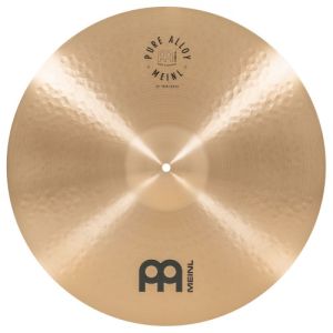 Meinl Crash Pure Alloy 20" Thin PA20TC