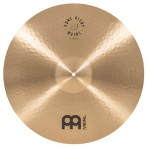 Meinl  Ride Pure Alloy 20" Thin PA20TR