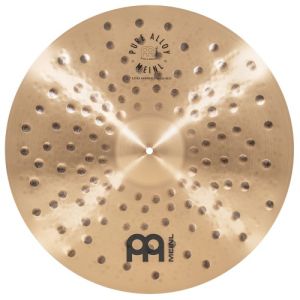 Meinl Crash Ride Pure Alloy 22" Extra Ha  PA22EHCR