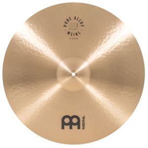 Meinl  Ride Pure Alloy 22" Thin PA22TR