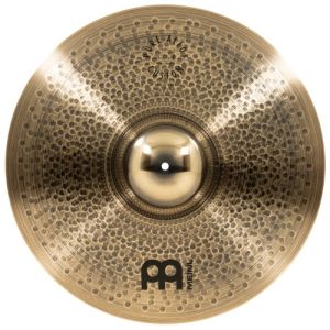 RIDE MEINL PURE ALLOY CUSTOM 22" MED.T