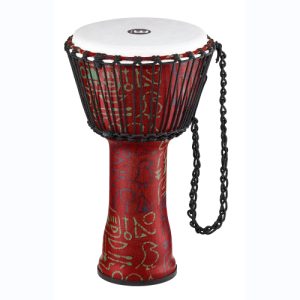 meinl djembé PADJ1M