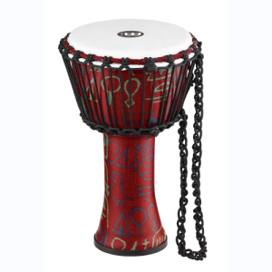 meinl djembé PADJ1S