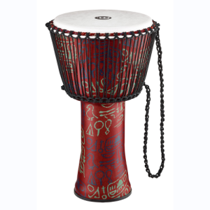 meinl djembé PADJ1XL