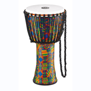 meinl djembé PADJ2L