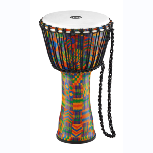 meinl djembé PADJ2M