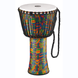meinl djembé PADJ2XL
