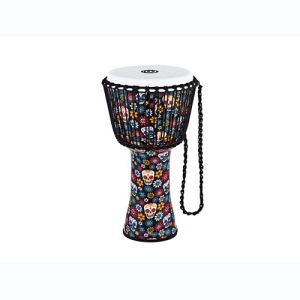 DJEMBE MEINL SYNTHETIQUE 12" DAYS OF THE