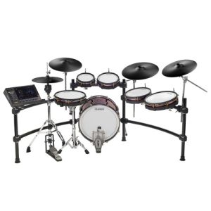 Alesis Strata Prime Kit