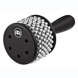 meinl percussion PCA5BK-XS