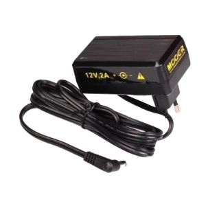 Mooer Alimentation PDNW-12V2A