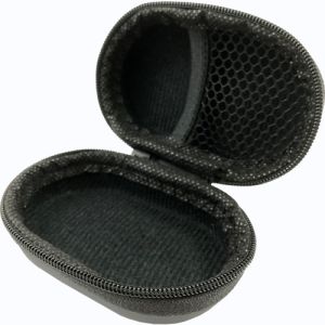 Peterson Carry Case Stroboclip Hd