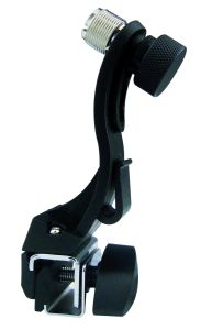 Alctron MA 512 Pince Micro