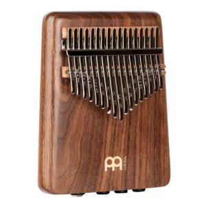 Meinl Kalimba Modèle American Wa PKA17AW