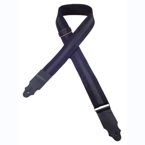 righton straps sangle PLAIN-BK