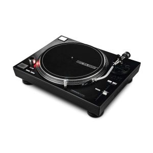 RP 7000 MK2 Platine vinyle à entraînement direct