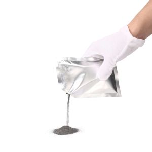 J.Collyns POWDER 200 INDOOR Poudre intérieur machine à étincelles