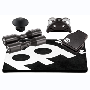 meinl pack percussion PP2