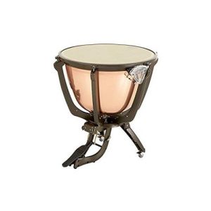 Majestic Timbale Prophonic PR2000A