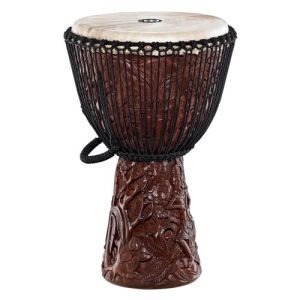 Meinl  Djembe Africain 14" Xxl PROADJ3-XXL