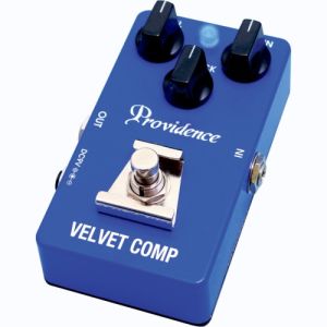 Providence compresseur Vlc-1 Velvet Comp