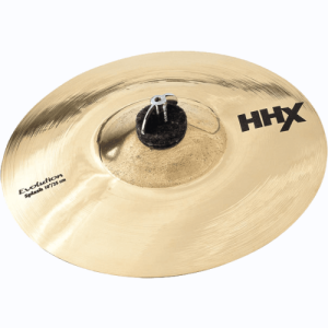 sabian cymbale splash 11205xeb