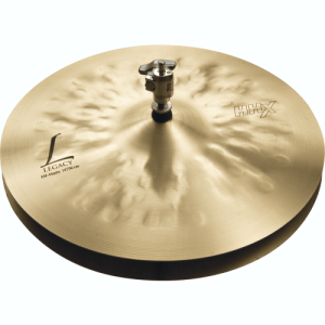 sabian cymbale hihat 11402xln