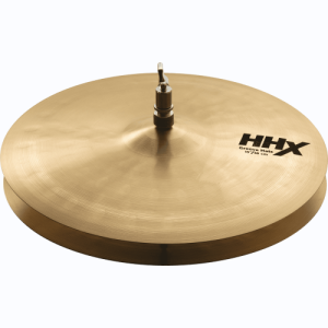 sabian cymbale hi hat 11589xn