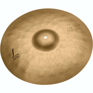 sabian cymbale crash 11806xln