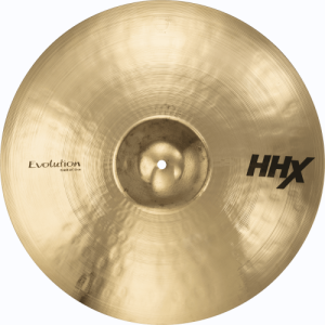 sabian cymbale crash 12006xeb