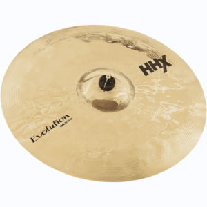 sabian cymbale ride 12012xeb