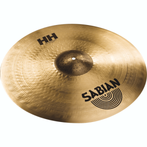 sabian cymbale ride 12172