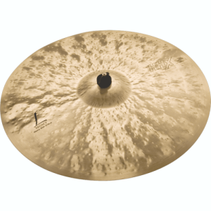 sabian cymbale ride 12233xln