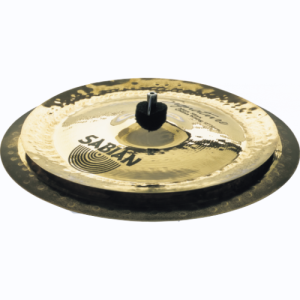 sabian packs 15005mpm