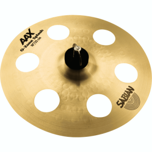 sabian cymbale splash 21000x