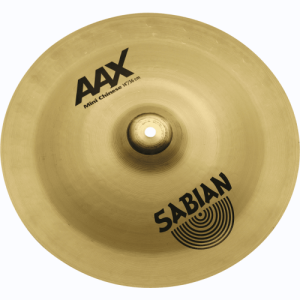 sabian cymbale china 21416xb