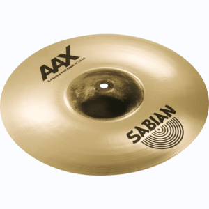 sabian cymbale crash 21485xb