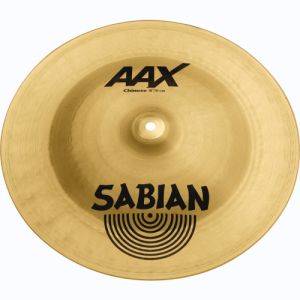 sabian cymbale china 21616xb